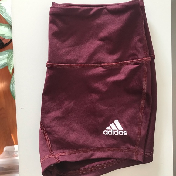 adidas Pants - Adidas shorts adidas Pants - Adidas shorts
